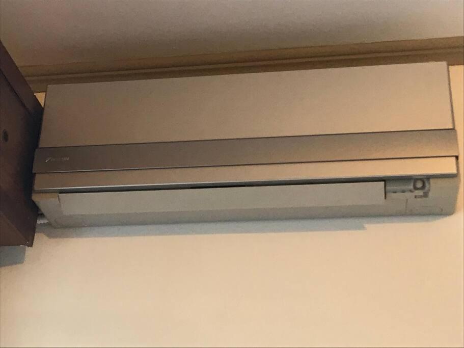 Apartment With Private Parking - Roma Est. Lunghezza Zewnętrze zdjęcie